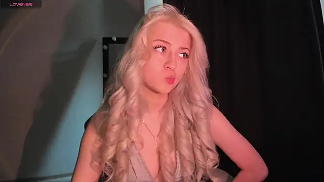 SandraSss online show from 1, 4, 2026