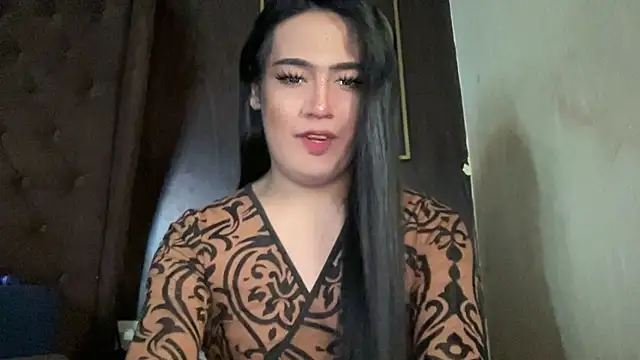 Snapshot of theonlycindy chatting on 8, 4, 2026 theonlycindy online show from 8, 4, 2026