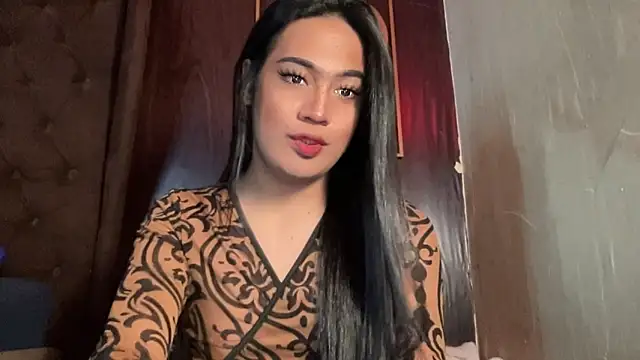 Snapshot of theonlycindy chatting on 9, 4, 2026 theonlycindy online show from 9, 4, 2026