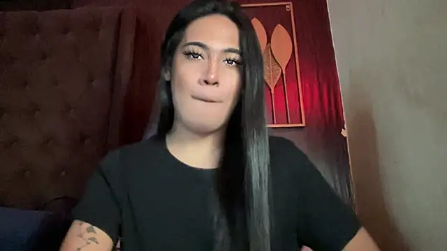 Snapshot of theonlycindy chatting on 10, 4, 2026 theonlycindy online show from 10, 4, 2026