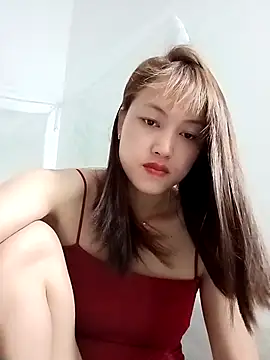 -Bitilu- online show from 15, 4, 2026