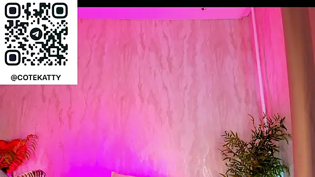 Kathy 1una online show from 20, 4, 2026