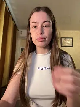 Sofi Sofa online show from 3, 4, 2026