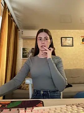 Sofi Sofa online show from 4, 4, 2026