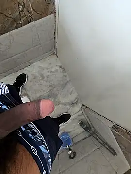 Snapshot of bull_1992 chatting on 27, 3, 2026 bull 1992 online show from 27, 3, 2026