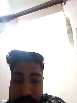 Snapshot of bull_1992 chatting on 28, 3, 2026 bull 1992 online show from 28, 3, 2026