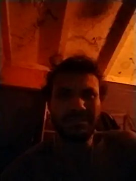 Snapshot of PussyKillaz69 chatting on 26, 3, 2026 PussyKillaz69 online show from 26, 3, 2026