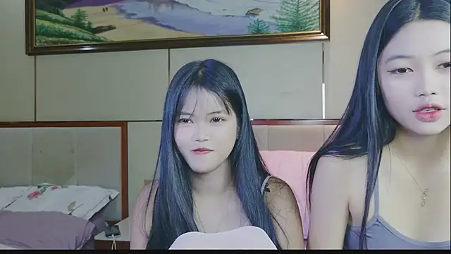 Snapshot of great-baby chatting on 26, 3, 2026 great-baby online show from 26, 3, 2026