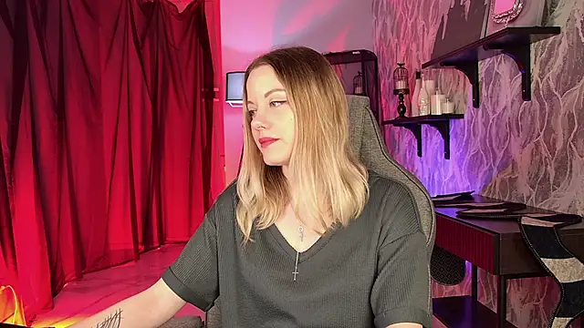 VireliaMoonfall online show from 23, 4, 2026