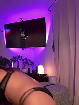 alldogsgotoheaven online show from 14, 4, 2026