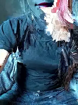 Zubu- online show from 26, 4, 2026