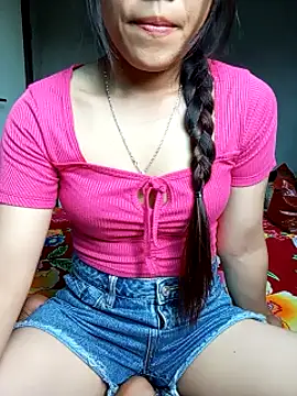 Zubu- online show from 27, 4, 2026