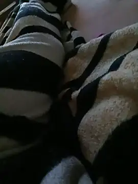 Snapshot of uber_casada_safada chatting on 29, 6, 2026 uber casada safada online show from 29, 6, 2026