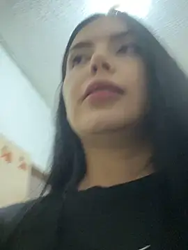 Snapshot of Cami_olarte chatting on 22, 4, 2026 Cami olarte online show from 22, 4, 2026