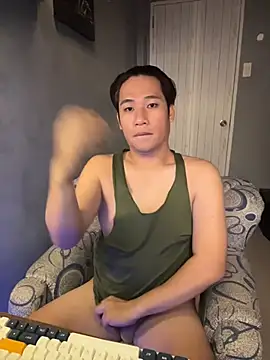 Titanryu online show from 19, 4, 2026