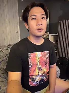 Titanryu online show from 2, 5, 2026