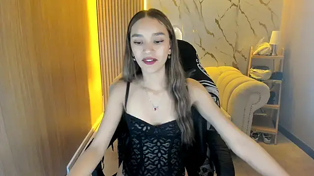 Snapshot of Paulin_roses_tf chatting on 13, 4, 2026 Paulin roses tf online show from 13, 4, 2026
