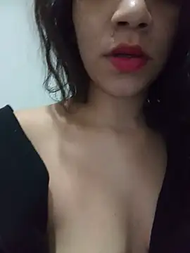 Snapshot of Morena__Florr chatting on 21, 7, 2026 Morena Florr online show from 21, 7, 2026