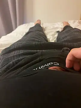 Snapshot of germanboy3 chatting on 26, 3, 2026 germanboy3 online show from 26, 3, 2026