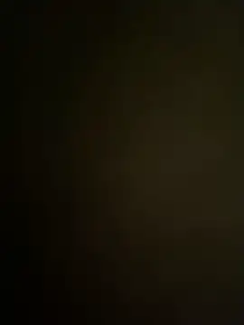 Snapshot of lovekush_21 chatting on 27, 3, 2026 lovekush 21 online show from 27, 3, 2026