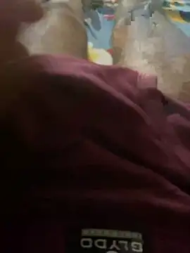 Snapshot of lovekush_21 chatting on 29, 3, 2026 lovekush 21 online show from 29, 3, 2026