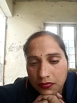 Snapshot of Raanieoy012 chatting on 27, 3, 2026 Raanieoy012 online show from 27, 3, 2026