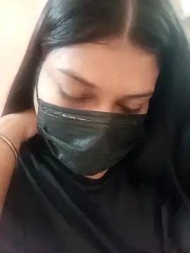 Tamil Hot Rithaniya online show from 10, 4, 2026