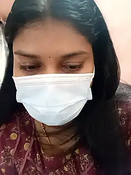 Tamil Hot Rithaniya online show from 16, 4, 2026