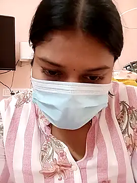 Tamil Hot Rithaniya online show from 23, 4, 2026