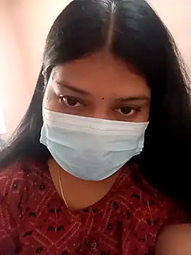 Tamil Hot Rithaniya online show from 26, 4, 2026