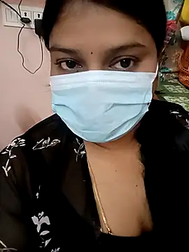 Tamil Hot Rithaniya online show from 26, 4, 2026