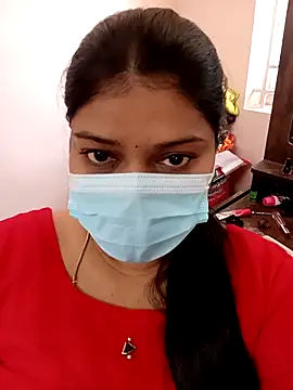 Tamil Hot Rithaniya online show from 1, 5, 2026