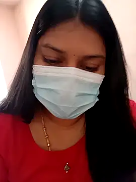 Tamil Hot Rithaniya online show from 3, 5, 2026
