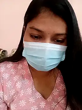 Tamil Hot Rithaniya online show from 6, 5, 2026