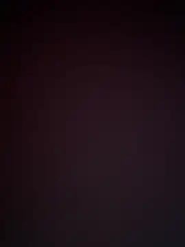 bella2399 online show from 6, 4, 2026