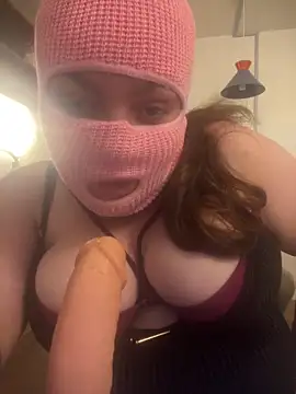 bella2399 online show from 18, 4, 2026