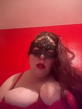 bella2399 online show from 15, 5, 2026