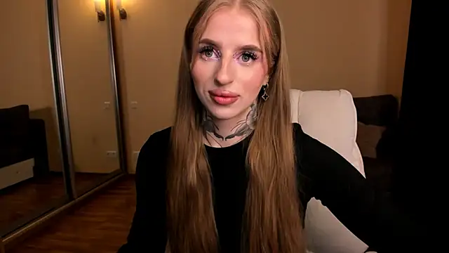 harley kimm online show from 27, 4, 2026