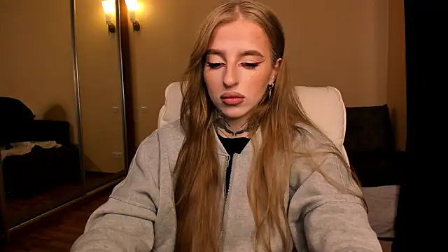 harley kimm online show from 16, 5, 2026