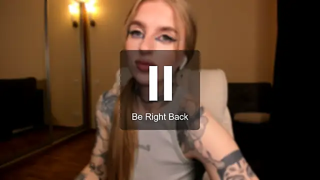 harley kimm online show from 23, 5, 2026