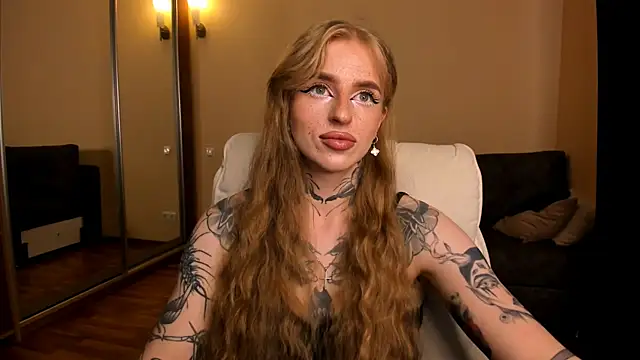 Snapshot of harley_kimm chatting on 29, 6, 2026 harley kimm online show from 29, 6, 2026