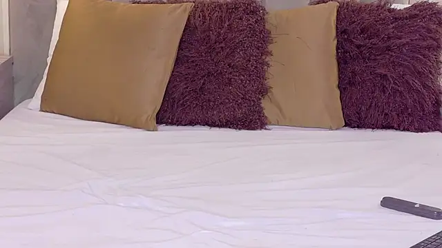 Snapshot of RoxiPlace chatting on 12, 5, 2026 RoxiPlace online show from 12, 5, 2026
