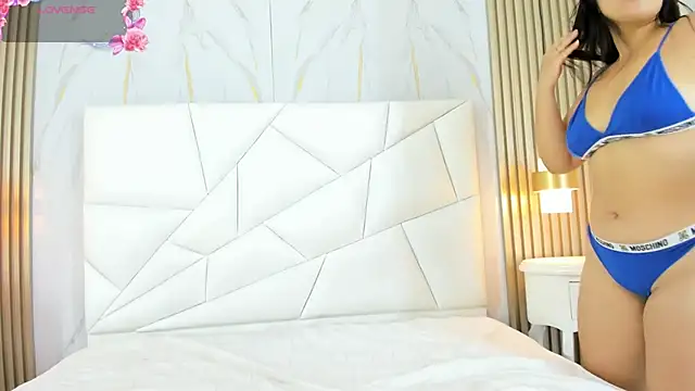 dulcemia25 online show from 1, 4, 2026