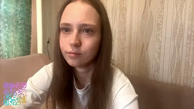 JayneJuly online show from 30, 4, 2026