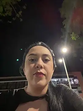 Exotic street online show from 6, 5, 2026