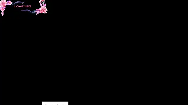 MoollyLove online show from 9, 5, 2026