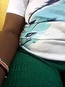 Echaxy online show from 2, 5, 2026
