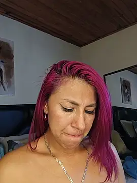 tatianabelli online show from 14, 6, 2026