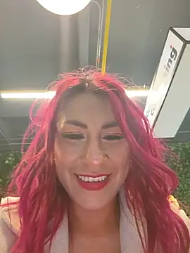 tatianabelli online show from 26, 6, 2026