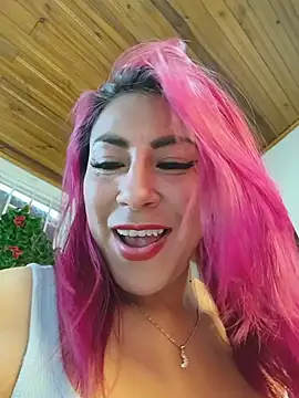 tatianabelli online show from 8, 7, 2026